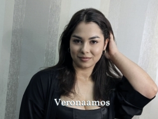 Veronaamos