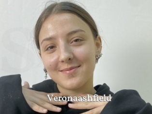 Veronaashfield