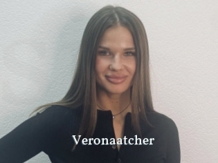 Veronaatcher