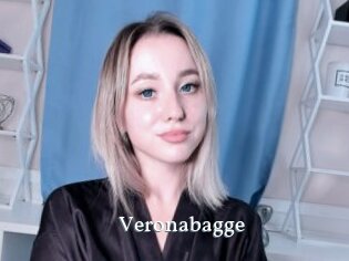 Veronabagge