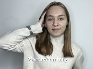 Veronabanbury