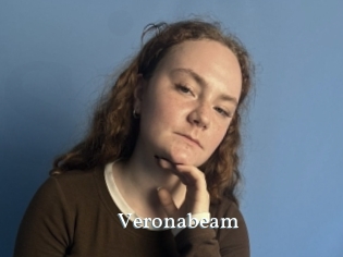 Veronabeam