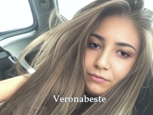 Veronabeste