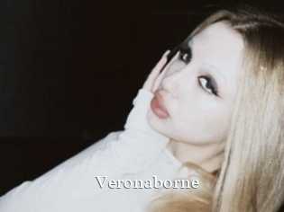 Veronaborne