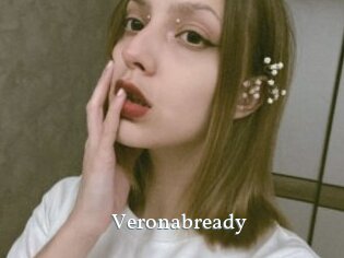 Veronabready