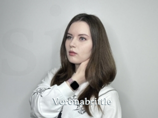 Veronabrittle