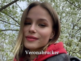 veronabrucker SexyIdol