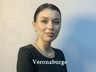 Veronaburge