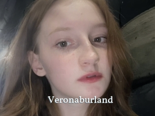 Veronaburland