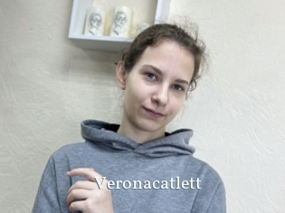 Veronacatlett