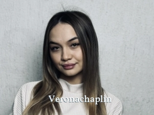 Veronachaplin