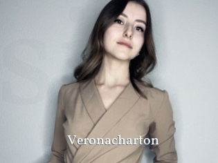 Veronacharton
