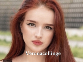 Veronacollinge