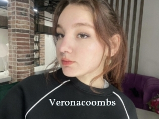 Veronacoombs
