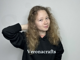 Veronacrafts