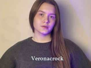 Veronacrock