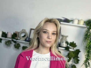 Veronacullimore