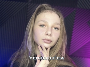 Veronacurless