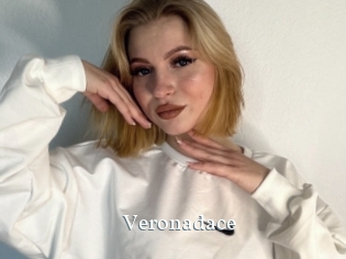 Veronadace