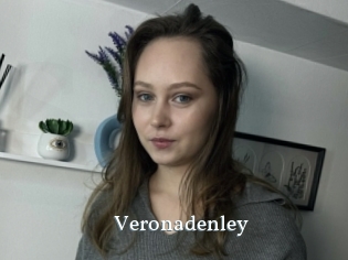 Veronadenley