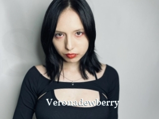 Veronadewberry