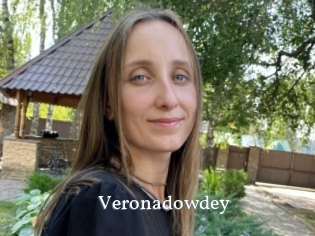 Veronadowdey