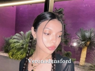 Veronadunsford