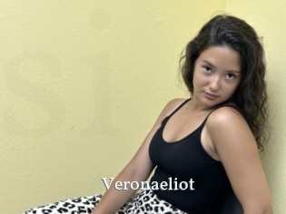 Veronaeliot