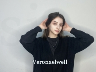 Veronaelwell
