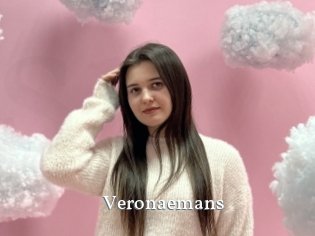 Veronaemans