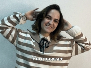 Veronaesser