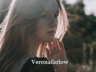 Veronafarlow
