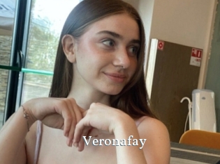 Veronafay