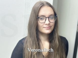 Veronafitch