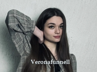 Veronafunnell
