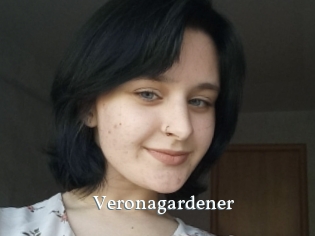 Veronagardener