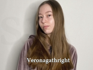 Veronagathright