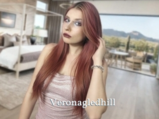 Veronagledhill