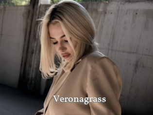 Veronagrass