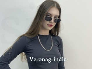 Veronagrindle