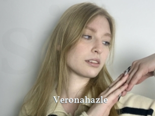 Veronahazle