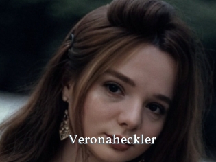 Veronaheckler