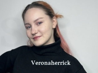 Veronaherrick