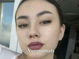 Veronamats
