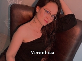 Veronhica