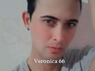 Veronica_66