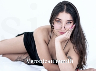 Veronica111smith