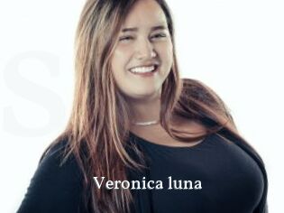 Veronica_luna