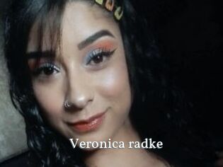 Veronica_radke