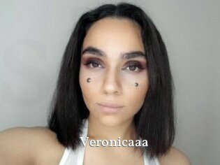 Veronicaaa